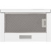Вытяжка FRANKE TOUCH 50 WH (315.0702.969) Вытяжка FRANKE TOUCH 50 WH (315.0702.969)
