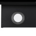 Вытяжка KRONA LEA 600 black S Вытяжка KRONA LEA 600 black S