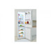Холодильник LERAN CBF 320 WG NF Холодильник LERAN CBF 320 WG NF