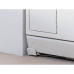 Стиральная машина MIELE W 690 F WPM Стиральная машина MIELE W 690 F WPM