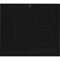 Варочная поверхность ELECTROLUX KIV63443CT Варочная поверхность ELECTROLUX KIV63443CT