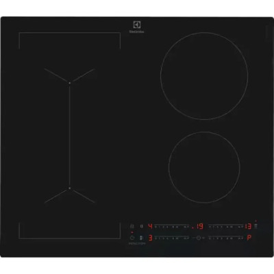 Варочная поверхность ELECTROLUX KIV63443CT