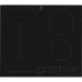 Варочная поверхность ELECTROLUX KIV63443CT