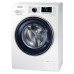 Стиральная машина SAMSUNG WW80K62E01W Стиральная машина SAMSUNG WW80K62E01W