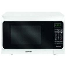 Микроволновая печь SCARLETT sc-1711