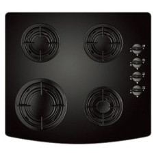 Газовая поверхность EXITEQ pl640stgb(p)-e