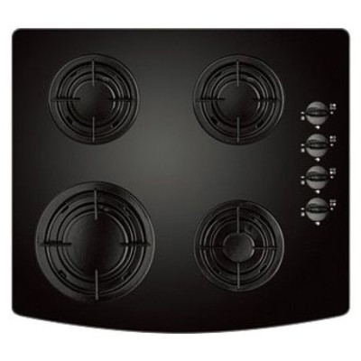 Газовая поверхность EXITEQ pl640stgb(p)-e Газовая поверхность EXITEQ pl640stgb(p)-e