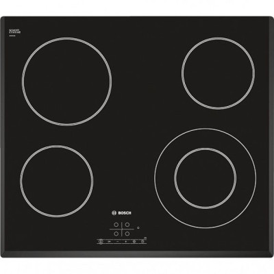 Поверхность BOSCH pkf 651b17 Поверхность BOSCH pkf 651b17