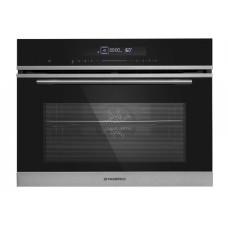 Духовой шкаф MAUNFELD MCMO5013SDS