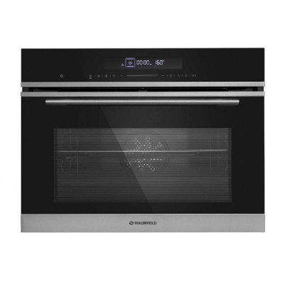 Духовой шкаф MAUNFELD MCMO5013SDS Духовой шкаф MAUNFELD MCMO5013SDS