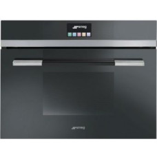 Духовой шкаф SMEG SF4140VCN Духовой шкаф SMEG SF4140VCN