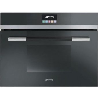 Духовой шкаф SMEG SF4140VCN Духовой шкаф SMEG SF4140VCN