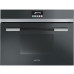 Духовой шкаф SMEG SF4140VCN Духовой шкаф SMEG SF4140VCN