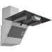 Вытяжка SCHAUB LORENZ SLD DL6118 Вытяжка SCHAUB LORENZ SLD DL6118