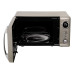 Микроволновая печь TESLER ME-2055 SAND GREY Микроволновая печь TESLER ME-2055 SAND GREY