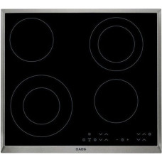 Поверхность AEG hk 634021 xb Поверхность AEG hk 634021 xb
