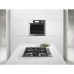 Духовой шкаф GORENJE gp 896 x Духовой шкаф GORENJE gp 896 x