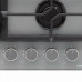 Варочная поверхность KRONA MYSTERIUM gh 60 GR Варочная поверхность KRONA MYSTERIUM gh 60 GR