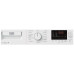 Стиральная машина Beko WRE 65 P 2 BWW Стиральная машина Beko WRE 65 P 2 BWW