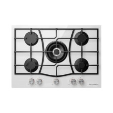 Варочная поверхность KUPPERSBERG FG 77 W Варочная поверхность KUPPERSBERG FG 77 W