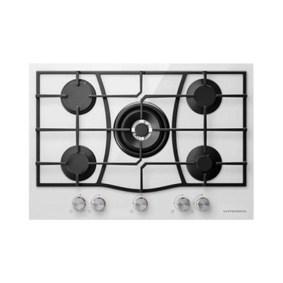 Варочная поверхность KUPPERSBERG FG 77 W Варочная поверхность KUPPERSBERG FG 77 W