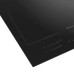 Варочная поверхность GRUNDIG GIEI627474PN Варочная поверхность GRUNDIG GIEI627474PN