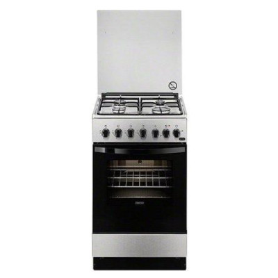 Плита ZANUSSI zck 9242 g1x Плита ZANUSSI zck 9242 g1x