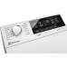 Стиральная машина ELECTROLUX EW6TN3272 Стиральная машина ELECTROLUX EW6TN3272