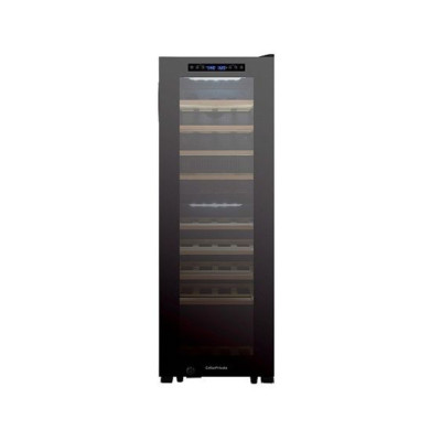 Винный шкаф CELLAR PRIVATE CP062-2TZ Винный шкаф CELLAR PRIVATE CP062-2TZ