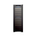 Винный шкаф CELLAR PRIVATE CP062-2TZ Винный шкаф CELLAR PRIVATE CP062-2TZ
