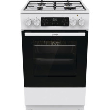Плита GORENJE GK5C60WJ