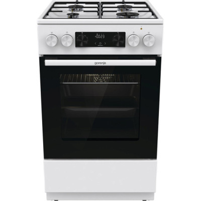 Плита GORENJE GK5C60WJ Плита GORENJE GK5C60WJ