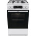 Плита GORENJE GK5C60WJ Плита GORENJE GK5C60WJ