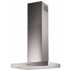 Вытяжка ELECTROLUX efc 60244 x Вытяжка ELECTROLUX efc 60244 x