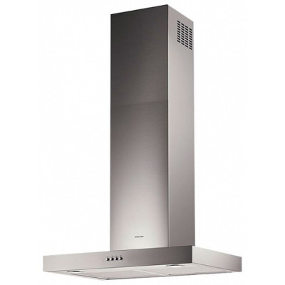 Вытяжка ELECTROLUX efc 60244 x Вытяжка ELECTROLUX efc 60244 x