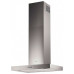 Вытяжка ELECTROLUX efc 60244 x Вытяжка ELECTROLUX efc 60244 x