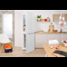 Холодильник INDESIT DS 318 W Холодильник INDESIT DS 318 W