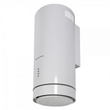 Вытяжка ZIGMUND & SHTAIN K 013.4 W Вытяжка ZIGMUND & SHTAIN K 013.4 W
