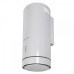 Вытяжка ZIGMUND & SHTAIN K 013.4 W Вытяжка ZIGMUND & SHTAIN K 013.4 W