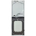 Стиральная машина LG FWT2116BS Стиральная машина LG FWT2116BS