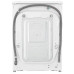 Стиральная машина LG F4V3RS3W Стиральная машина LG F4V3RS3W