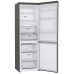 Холодильник LG GC-B459MLWM Холодильник LG GC-B459MLWM