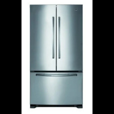 Холодильник Maytag 5GFC20 PRYA