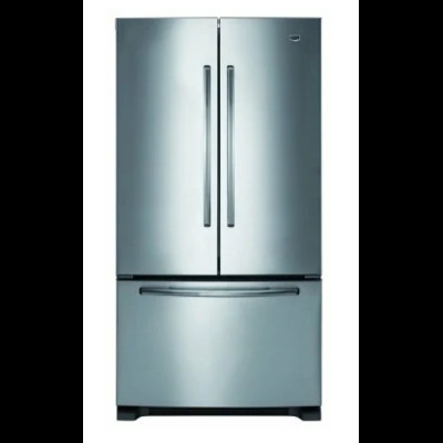 Холодильник Maytag 5GFC20 PRYA Холодильник Maytag 5GFC20 PRYA