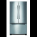 Холодильник Maytag 5GFC20 PRYA Холодильник Maytag 5GFC20 PRYA