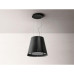 Вытяжка ELICA JUNO URBAN CAST IRON/F/50 Вытяжка ELICA JUNO URBAN CAST IRON/F/50