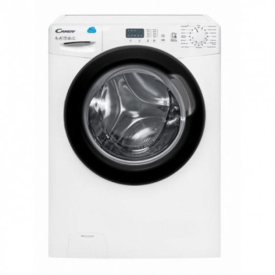 Стиральная машина CANDY CS4 105 1DB1/2 Стиральная машина CANDY CS4 105 1DB1/2