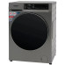 Стиральная машина KRAFT KF-MDDS10124G Стиральная машина KRAFT KF-MDDS10124G