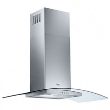 Вытяжка FRANKE 110.0389.089 FRANKE FAR 905 XS LED,сталь Вытяжка FRANKE 110.0389.089 FRANKE FAR 905 XS LED,сталь
