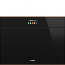 Духовой шкаф SMEG SF4604PMCNR Духовой шкаф SMEG SF4604PMCNR